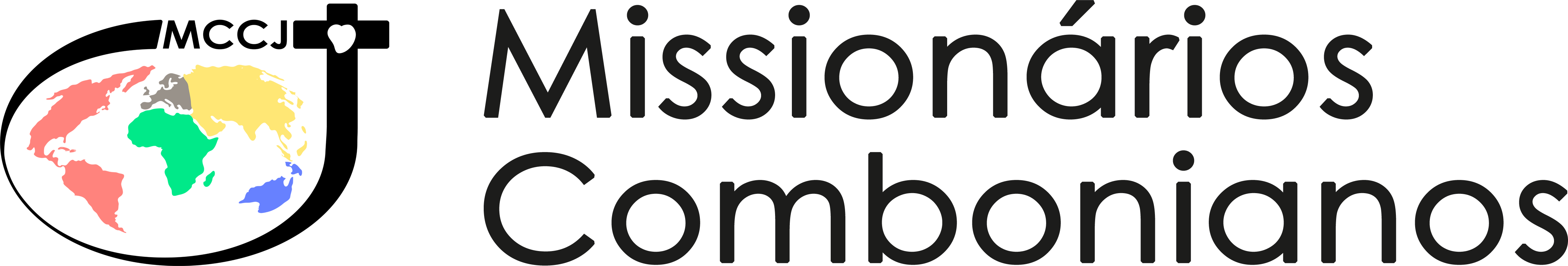 logo-combonianos-color.png