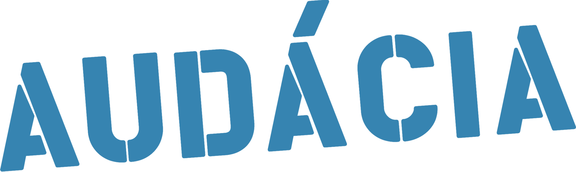 logo-audacia-color.png