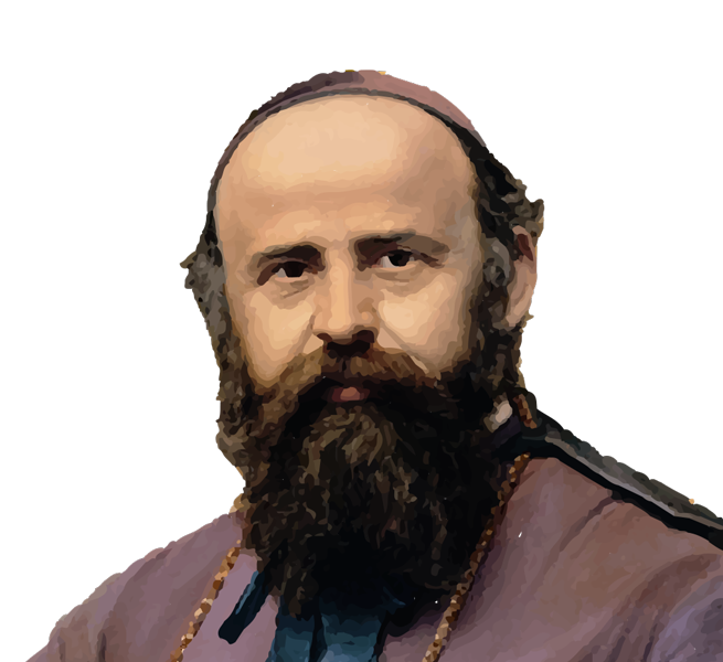 são-daniel-comboni.png